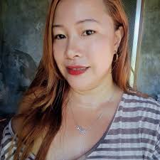 ang sarap mamuhay dito sa probinsiya