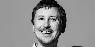 Northwest Student Media Events