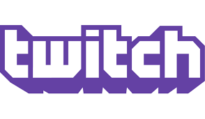 Maybe you would like to learn more about one of these? Twitch And Beyond The Best Video Game Live Streaming Services For 2021 Pcmag