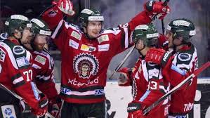 Frölunda on wn network delivers the latest videos and editable pages for news & events, including entertainment, music, sports, science and more, sign up and share your playlists. Swedish Elite League F Rjestads Bk Jersey Elite League Hockey Jersey
