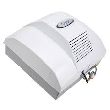In this humidifier for furnace reviews, we would be discussing some of the best whole house steam humidifiers. 5 Best Furnace Humidifiers Jul 2021 Reviews Buying Guide