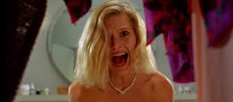 Джефф Риид (Jeff Reeb)