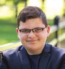 Sunset & Sunrise Shabbat Sha-BBQ & Simchat S'morah