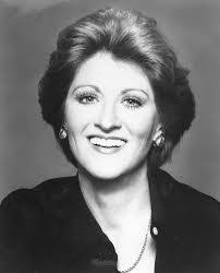 Nancy Rohrbach's Instagram, Twitter & Facebook