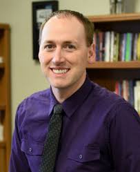 Worship Today: An Interview with Five Church of God Worship Leaders