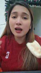 Pandesal break with Panadero + business trivia 😄, Did you know?, Most  businesses don’t fail dahil kulang sa capital…, kadalasan kulang sa  consistency., Parang pag-bake: kapag minadali, hindi aalsa., ...