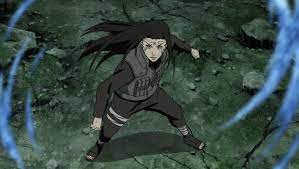 Des cadavres de femmes mutilées sont retrouvés simultanément à odessa, prague et varsovie. Review Naruto Shippuden Episode 364 Neji Hyuga Yzgeneration