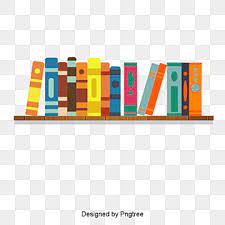 Check spelling or type a new query. Bookshelf Png Vector Psd And Clipart With Transparent Background For Free Download Pngtree