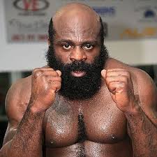 Riley Lamb (@rileyjosephlamb)