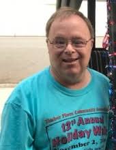 Obituary information for Robert R. Nelson