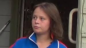 Katrina Bohnenkamp: Teen likely dead in suspicious circumstances, inquest  finds