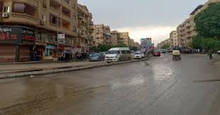 تعدّ حرارة الجسم الطبيعية، ويطلق عليها بسوائية الحرارة، معدلاً محدوداً للحرارة المتعلقة بالصحة الجيدة و التنظيم الحراري. Ø¯Ø±Ø¬Ø§Øª Ø§Ù„Ø­Ø±Ø§Ø±Ø© Ø§Ù„Ù…ØªÙˆÙ‚Ø¹Ø© Ø§Ù„ÙŠÙˆÙ… Ø§Ù„Ø®Ù…ÙŠØ³ Ø¨Ù…Ø­Ø§ÙØ¸Ø§Øª Ù…ØµØ± ÙˆØ§Ù„Ø¹ÙˆØ§ØµÙ… Ø§Ù„Ø¹Ø±Ø¨ÙŠØ© Ø§Ù„ÙŠÙˆÙ… Ø§Ù„Ø³Ø§Ø¨Ø¹