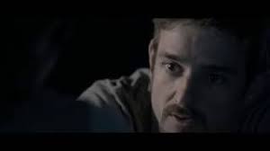 Reevolution», thriller español con Leandro Rivera, Fele Martínez y Gorka  Otxoa