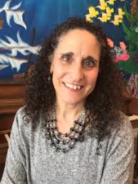 STEM Tuesday- Awesome Animal Antics- Interview with Author Patricia Newman 