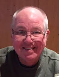 John J. 'Jack' Ahern