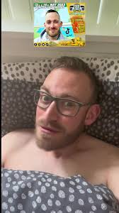 Can’t Wait Until Truck Fest In Devon At Honiton I’m A Special Guest #fyp  #yeahboy #delicious #hustleshed #trucks