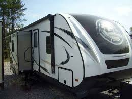 Sally from flooring helped me get my hd card then called lizeth. 2017 New Evergreen I Go Pro Gp27rbds Travel Trailer