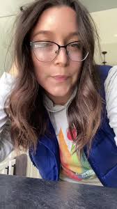 Nicole Dooley Thrive