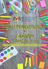 Ramadan moon islam, moon stars, ramadan kareem signage, purple. Buku Pengurusan Takwim Ppd Hulu Langat Tahun 2020 Flip Ebook Pages 1 50 Anyflip Anyflip