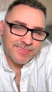 Experiencing True Love and Finding a Soulmate