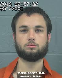 The Claremore Police Department wants to share a press release concerning  events that occurred this past Friday and Saturday.