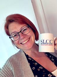 Jane Biscombe (@clerkingabout)