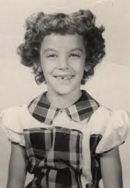 Linda Jan Mcnew Obituary January 12, 2024