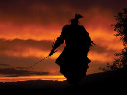 I will draw anime from your. 265 Samurai Hd Wallpapers Background Images Wallpaper Abyss