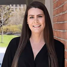 23 Benedict Hill Road