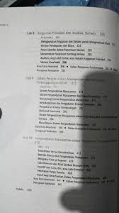 Solution manual for horngren's cost accounting 16th edition srikant m. Pengantar Akuntansi Manajemen Edisi 16 Jilid 1 Horngren Shopee Indonesia