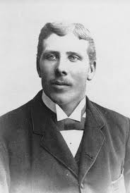 Sörmländska spelmän