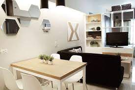 Pin On Interiors