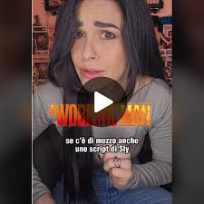 Jason Statham e il nuovo ACTION MOVIE: A Working Man