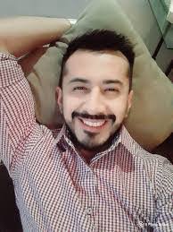 Abdul Gonzalez's Instagram, Twitter & Facebook