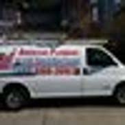We did not find results for: American Plumbing 209 688 3661 Lockeford Area Alignable