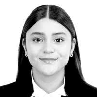 50+ "Norma Puente" profiles