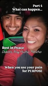 A huge thank you from @hfcabral ! Join us as we're heading into 2026 full  of hope. 🤍 Winter Block Party • 2/7 RSVP today—we hope to see you there!  RSVP in