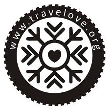 Prima hotel eisenacher haus unser hotel im herzen der rhön ist wundervoll gelegen auf dem 814 m hohen ellenbogen. Eisenacher Haus Bewertungen Fotos Preisvergleich Erbenhausen Tripadvisor