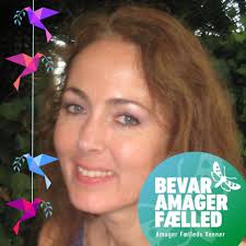 Ever tried pronouncing this classic Danish phrase, “Rødgrød med fløde”? 🍓  Rødgrød med fløde, or red berry pudding with cream, is both a notorious  tongue-twister and a traditional Danish summer dessert ☀️