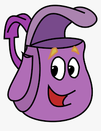 Check spelling or type a new query. Clip Art Dora Backpack Meme Dora The Explorer Backpack Png Transparent Png Kindpng