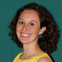 Cassandra Hanley Email & Phone Number