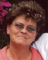 Search Sandra Newman Obituaries and Funeral Services