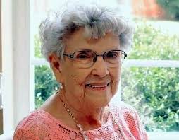 Tina Kearney Obituary