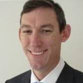 Alec Berry Email & Phone Number