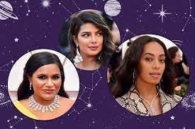 Many famous actors, musicians, youtubers , and politicians have a desire to be in the spotlight and at the center of attention, which are not common traits of cancer. Cancer Celebrities 12 Celebrities Who Perfectly Exemplify The Sensitive Water Sign Instyle