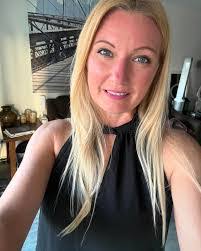 Tammy Harmon's Instagram, Twitter & Facebook