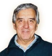 Léon Sirois et Fils -- Capt. Jean-Eudes Bouchard, 1933-2020