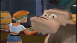 Donkey Kong Country Meme Youtube