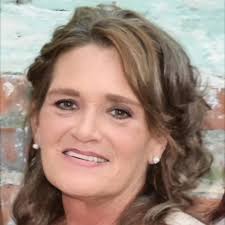 Darlene Knight Spence Obituary May 18, 2024