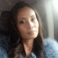 Sean Baron Email & Phone Number